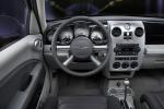Chrysler PT Cruiser 2006 года